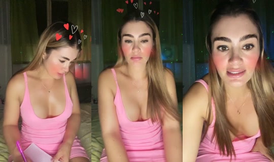 1653092809575425025's Stream - Jul 27, 2026, 2:39 AM