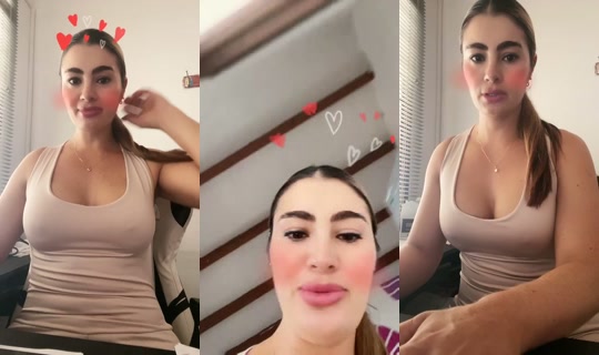 1653092809575425025's Stream - Jul 27, 2026, 4:23 PM