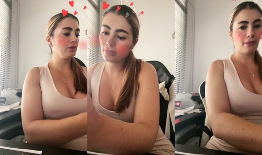1653092809575425025's Stream - Jul 27, 2026, 5:13 PM