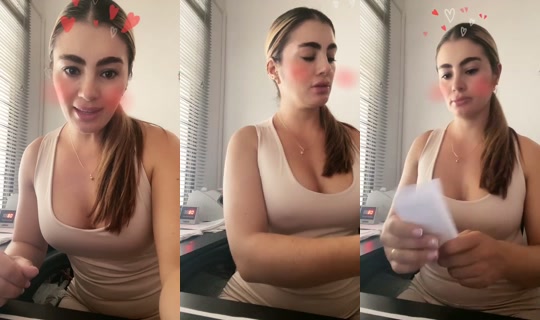 1653092809575425025's Stream - Jul 27, 2026, 6:04 PM