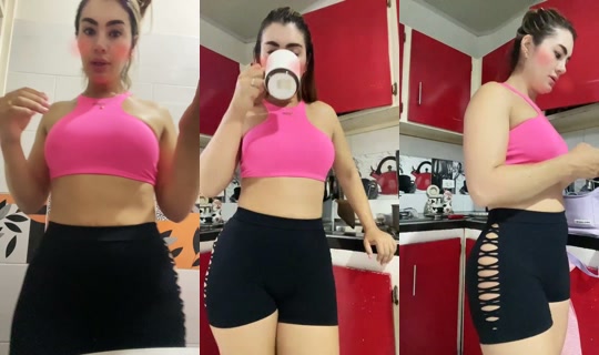 1653092809575425025's Stream - Jul 28, 2026, 10:44 AM