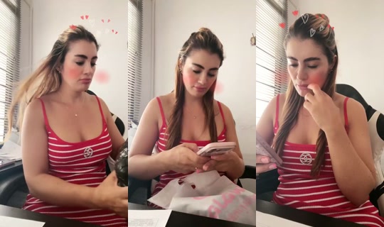 1653092809575425025 Yayını - 29 Tem 2026 16:46