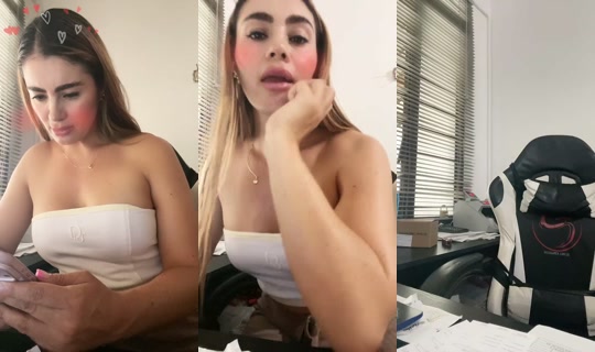 1653092809575425025's Stream - Aug 4, 2026, 8:29 PM