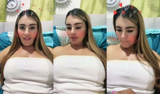 1653092809575425025's Stream - Aug 5, 2026, 3:10 AM