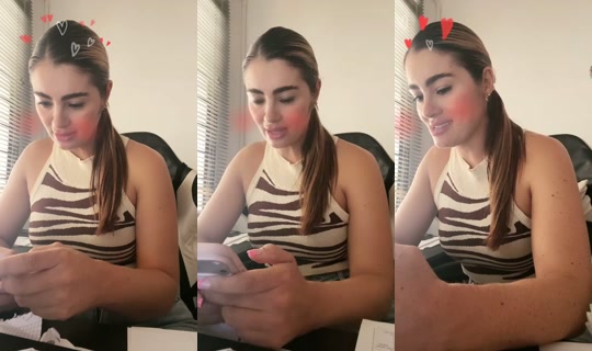 1653092809575425025's Stream - Aug 5, 2026, 5:04 PM