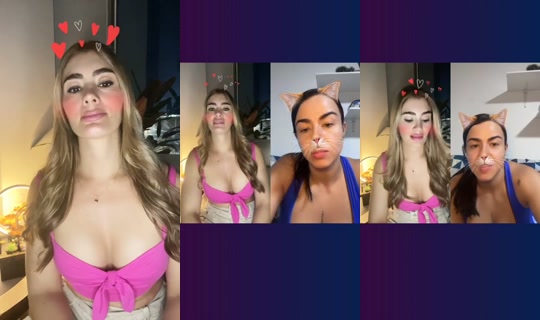 1653092809575425025's Stream - Aug 7, 2026, 1:57 AM