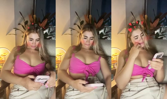 1653092809575425025's Stream - Aug 7, 2026, 3:38 AM