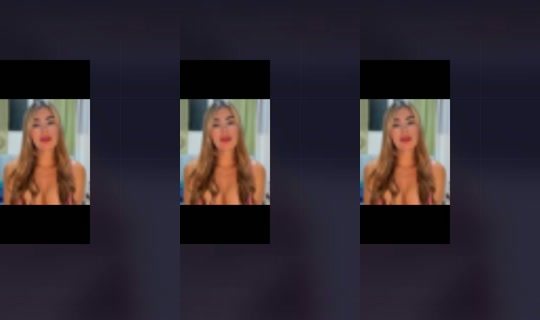1653092809575425025's Stream - Aug 9, 2026, 3:00 PM