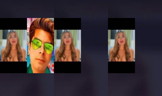Stream ni 1653092809575425025 - Ago 9, 2026, 6:16 PM