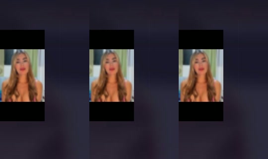 Stream ni 1653092809575425025 - Ago 9, 2026, 8:11 PM