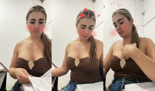 Stream di 1653092809575425025 - 21 ago 2026, 22:34