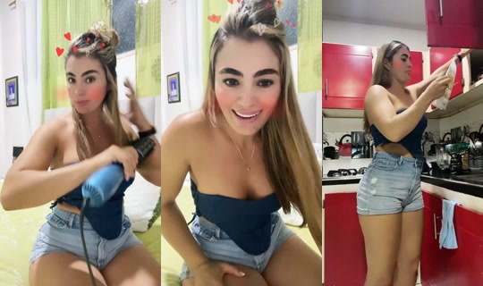 1653092809575425025's Stream - Sep 21, 2026, 12:34 AM