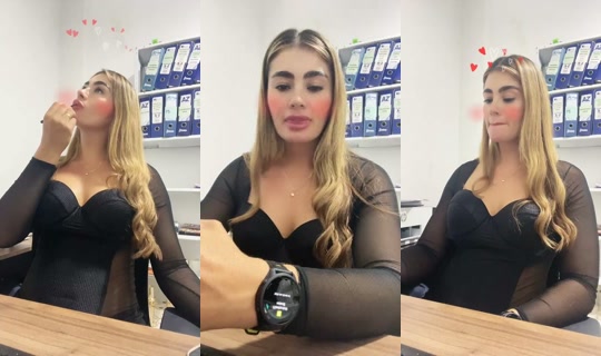 1653092809575425025's Stream - Oct 4, 2026, 1:59 AM
