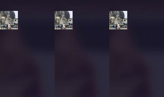 1653236495046371329's Stream - Aug 4, 2026, 6:22 AM