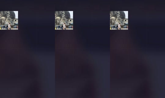 1653236495046371329's Stream - Aug 9, 2026, 6:14 AM