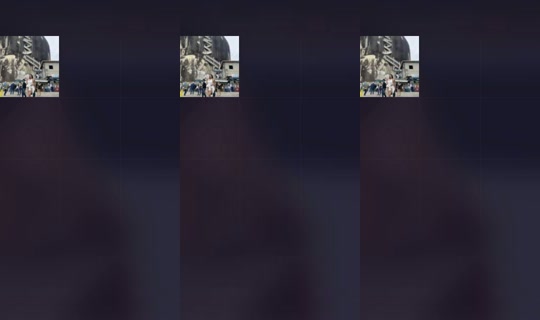 1653236495046371329's Stream - Aug 9, 2026, 8:10 AM