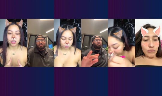 1653236495046371329's Stream - Aug 11, 2026, 1:01 AM