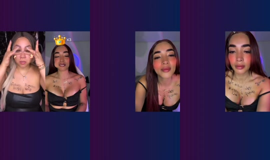 1653236495046371329 Yayını - 22 Ağu 2026 3:24