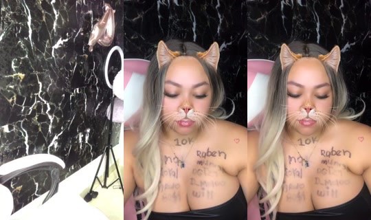 Stream von 1653236495046371329 – 22. Aug. 2026, 7:31