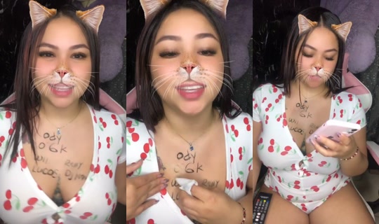 1653236495046371329's Stream - Sep 1, 2026, 12:49 AM