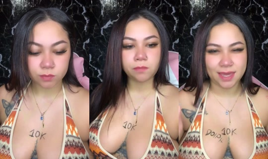 1653236495046371329's Stream - Sep 2, 2026, 1:21 AM