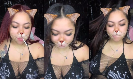 Stream de 1653236495046371329 – 2 sept. 2026, 23:25