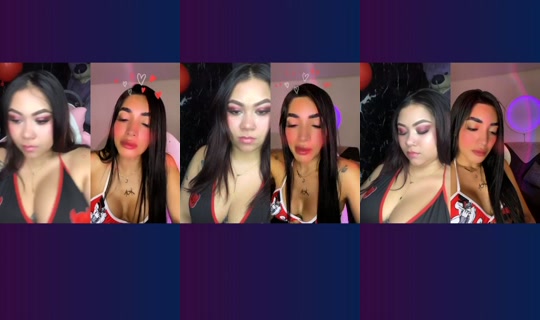 1653236495046371329's Stream - Sep 19, 2026, 5:52 AM