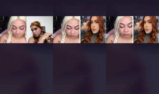 1653236495046371329's Stream - Sep 20, 2026, 12:47 AM