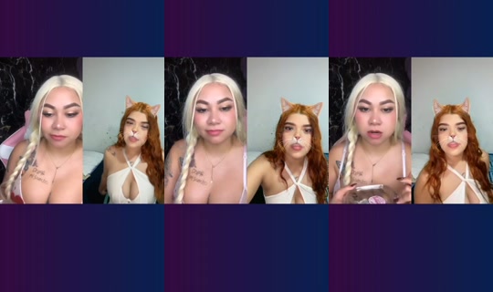 1653236495046371329's Stream - Sep 20, 2026, 2:34 AM