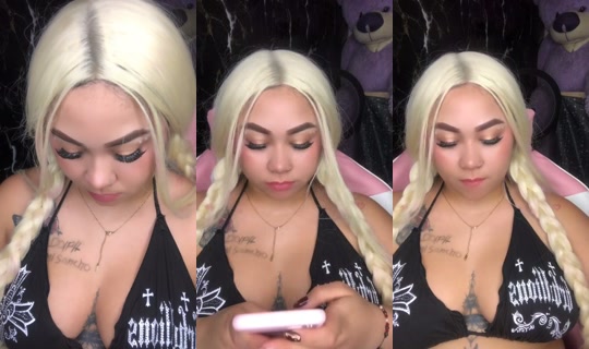 1653236495046371329's Stream - Sep 20, 2026, 4:26 AM