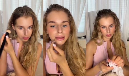 1654458801265192961's Stream - Aug 20, 2026, 11:51 AM