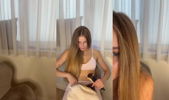 Stream ni 1654458801265192961 - Ago 24, 2026, 12:03 PM