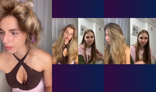 1654458801265192961's Stream - Sep 17, 2026, 6:51 PM