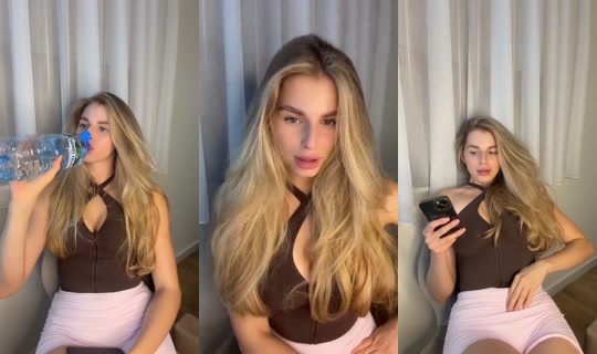 1654458801265192961's Stream - Sep 17, 2026, 7:57 PM