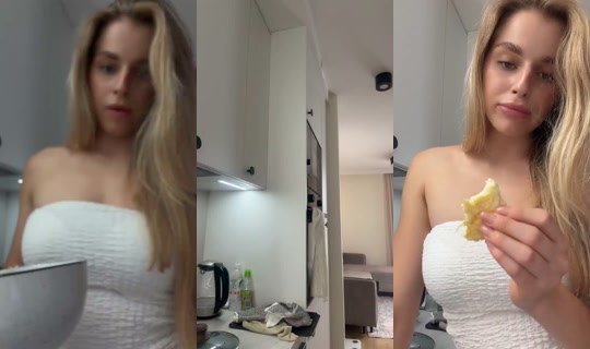 1654458801265192961's Stream - Sep 18, 2026, 2:42 PM