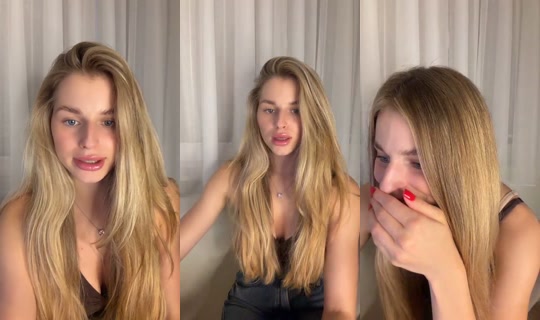 1654458801265192961's Stream - Oct 3, 2026, 4:23 PM