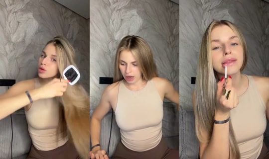 1654458801265192961's Stream - Oct 22, 2026, 8:10 PM