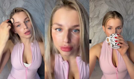 1654458801265192961's Stream - Oct 23, 2026, 12:43 PM
