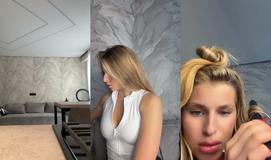 1654458801265192961's Stream - Oct 26, 2026, 1:17 PM