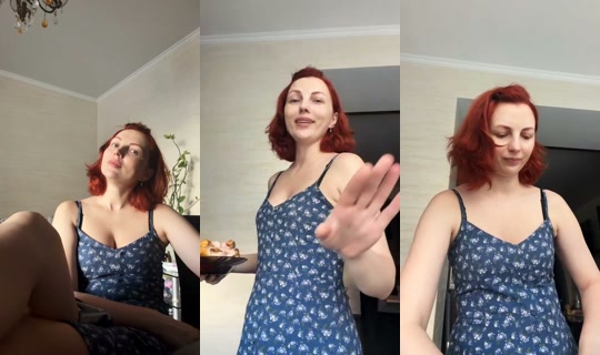1654902214544812033's Stream - Jul 13, 2026, 4:42 PM