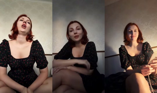 1654902214544812033's Stream - Jul 14, 2026, 5:01 PM