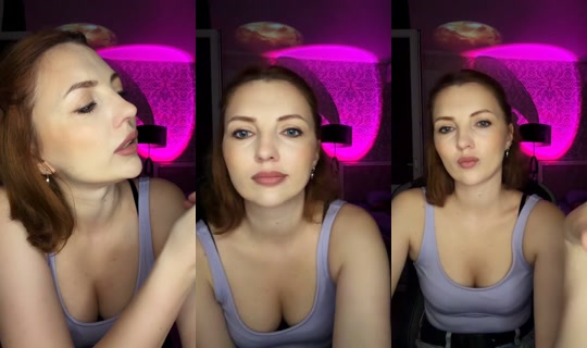 Stream di 1654902214544812033 - 21 lug 2026, 20:22