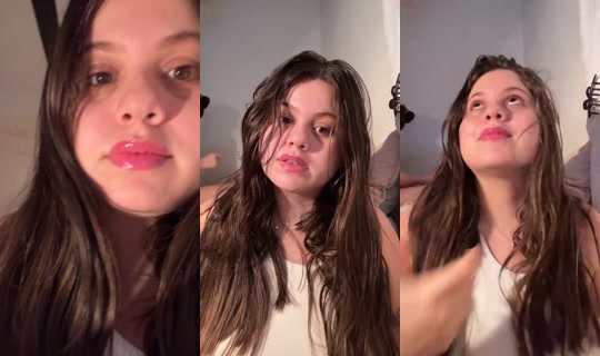 Stream de 1656387663096066049 – 21 oct. 2026, 8:42