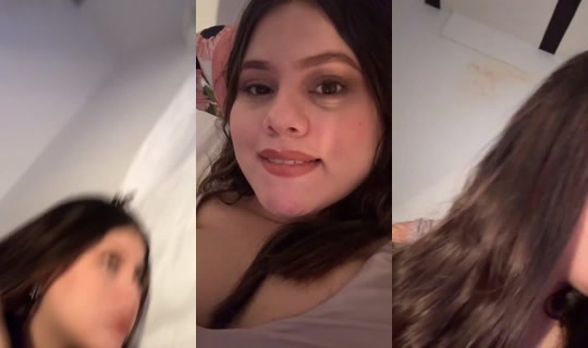 1656387663096066049's Stream - Oct 21, 2026, 10:50 PM