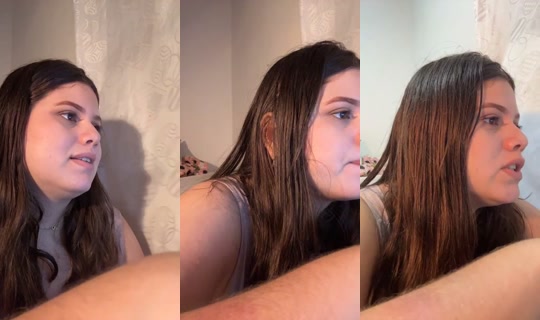 1656387663096066049's Stream - Oct 22, 2026, 12:55 AM