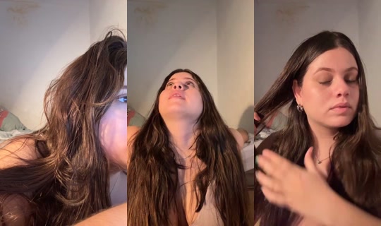 1656387663096066049's Stream - Oct 22, 2026, 3:08 AM