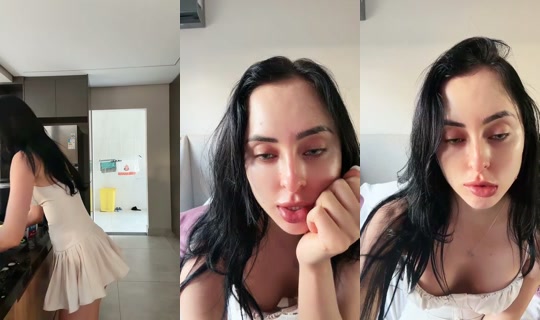 1658477839677547521's Stream - Sep 22, 2026, 9:55 AM
