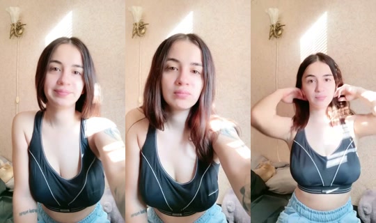 1661384702598426625's Stream - Sep 30, 2026, 1:17 PM