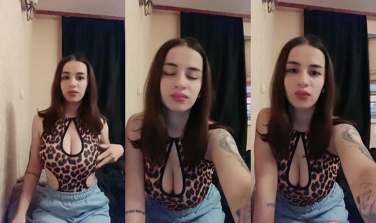 1661384702598426625's Stream - Oct 1, 2026, 3:57 PM