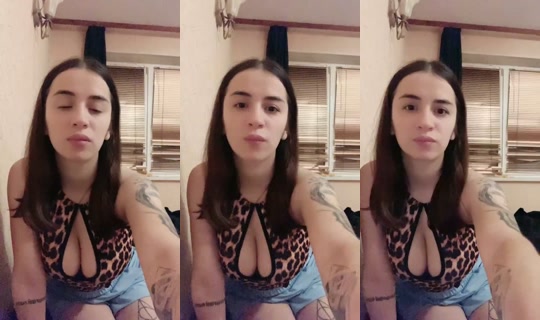 1661384702598426625's Stream - Oct 8, 2026, 11:18 PM